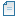 PostCategoryIcon
