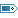 PostTagIcon