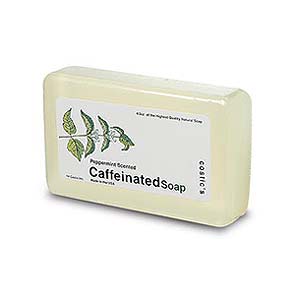 caffsoap